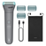 Philips BG3485/15 Bodygroom Series 3000 Ganzkörperrasierer