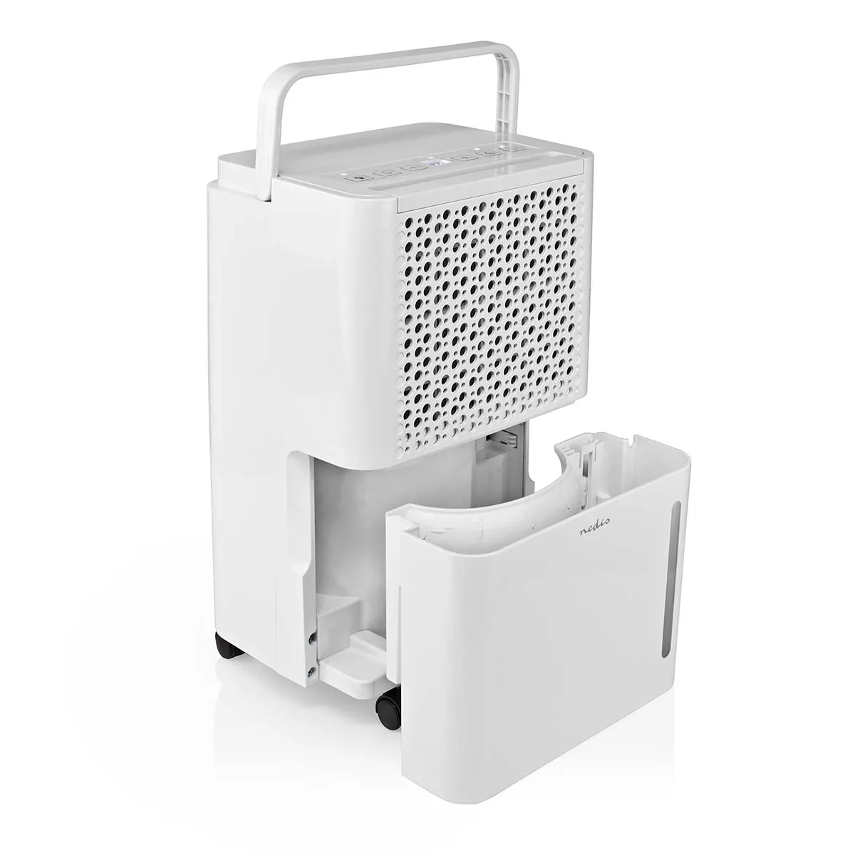Gerät, Kühler, Elektrisches Gerät