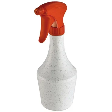 T-10681000 Universalsprüher 0,5L