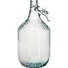 Glas, Flasche