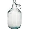 Glas, Flasche
