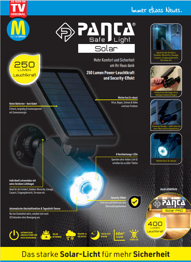 Werbung, Beleuchtung, Plakat, Lampe, Person