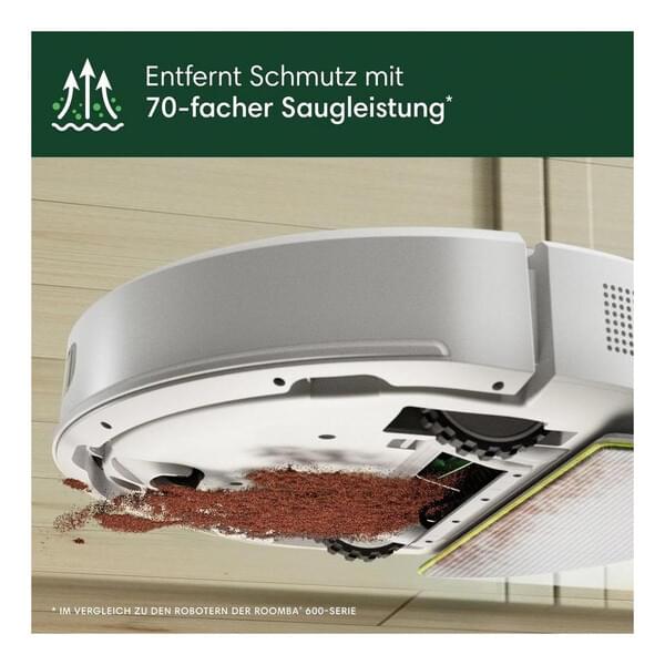 Werbung