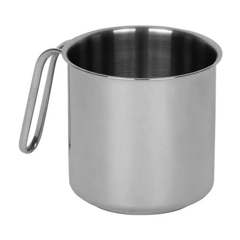 Pokal