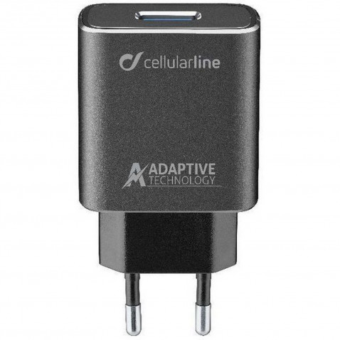 Adapter, Elektronik, Stecker