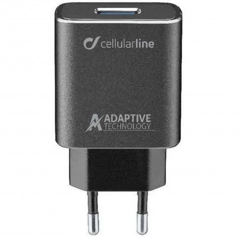 Adapter, Elektronik, Stecker