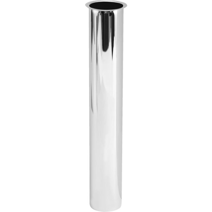 Zylinder, Töpferei, Krug, Vase
