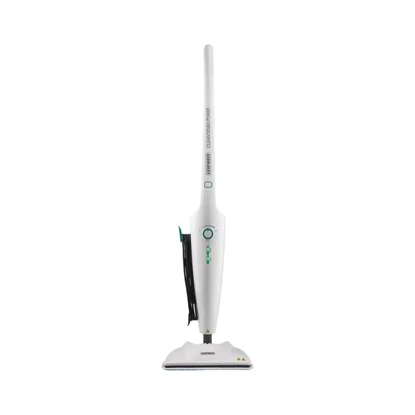 Leifheit Dampfreiniger CleanTenso Power