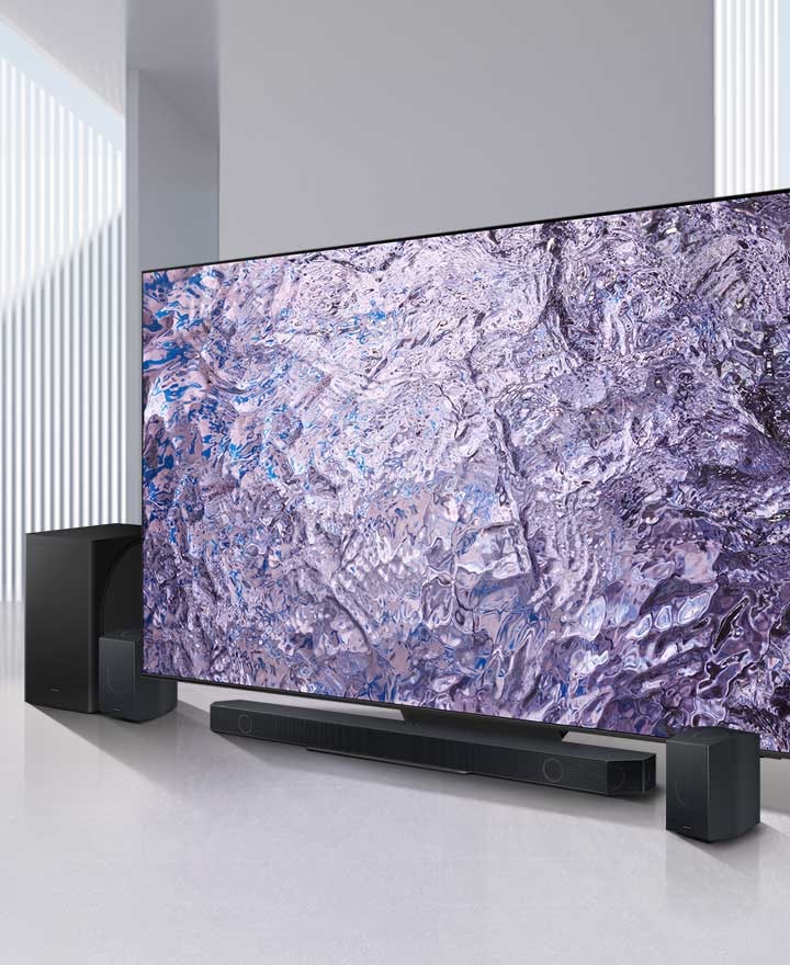 Computerausrüstung, Überwachen, Bildschirm, FERNSEHER