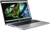 Acer Aspire 3  A315-44P-R95V Pure Silver