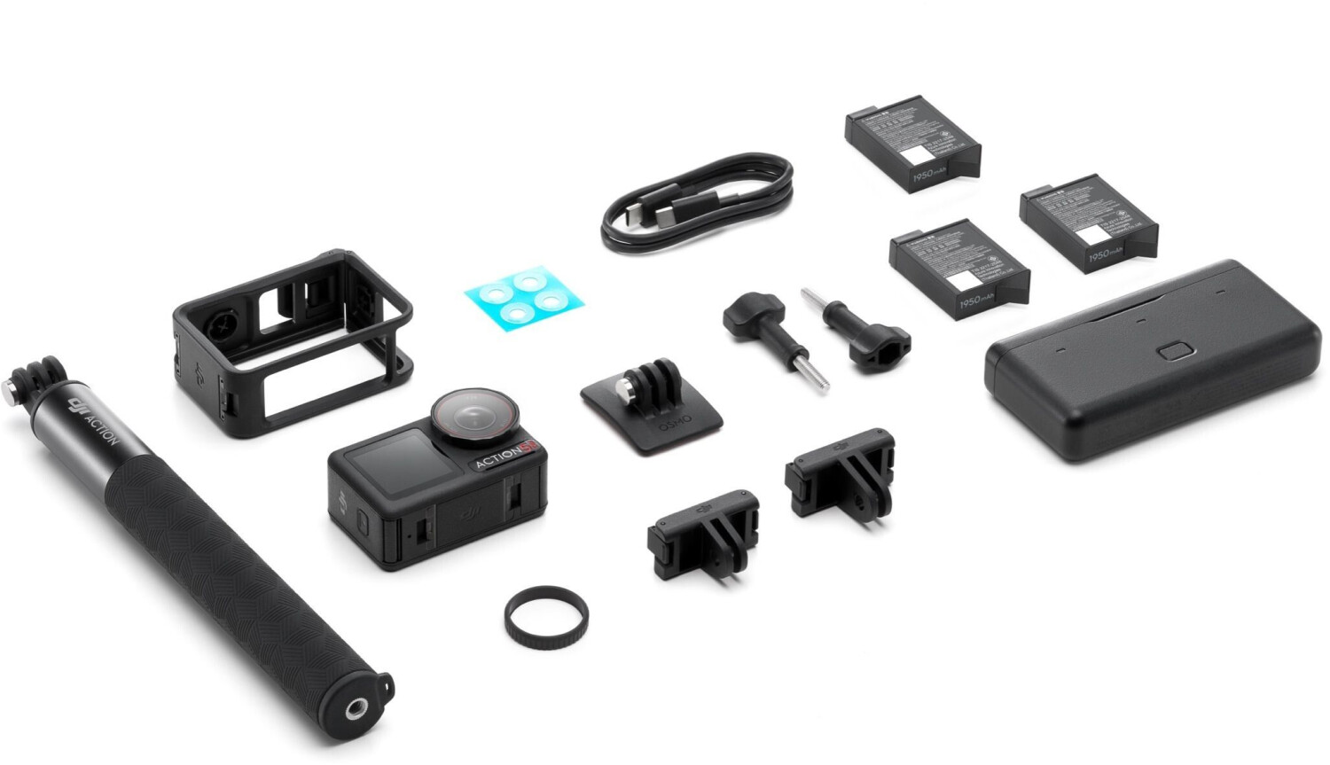 Adapter, Elektronik, Handy, Telefon, Kamera