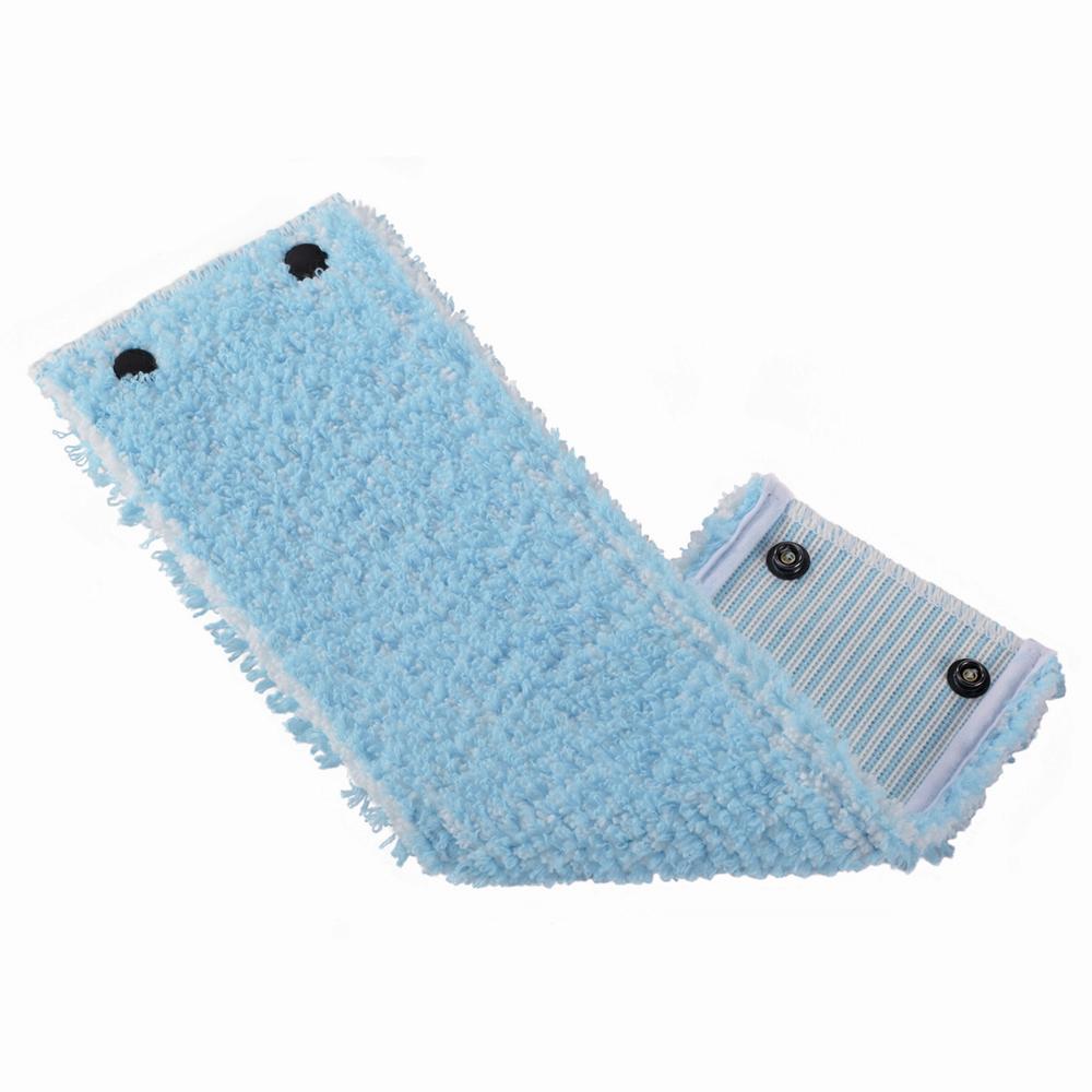Dekoration für Zuhause, Teppich