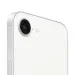 Apple iPhone 16 e  256GB, weiss MD1W4ZD/A