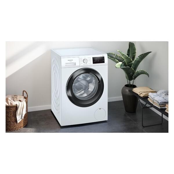 Gerät, Elektrisches Gerät, Waschmaschine, Pflanze