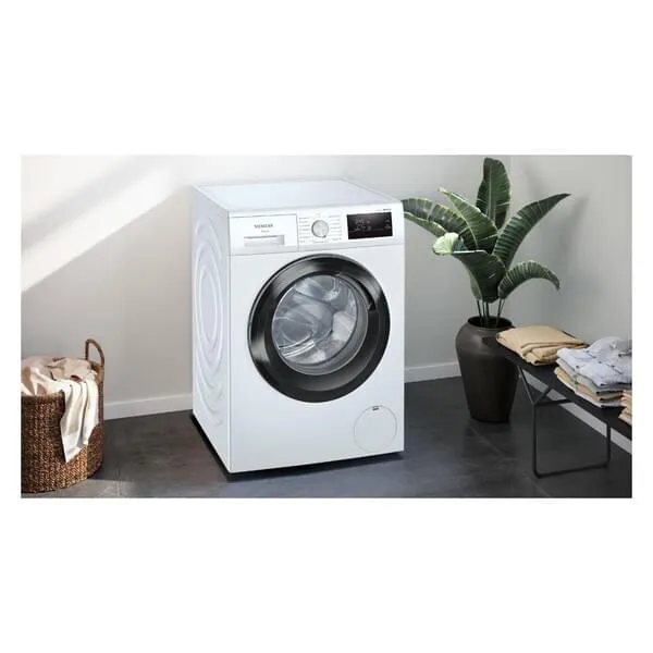Gerät, Elektrisches Gerät, Waschmaschine, Pflanze