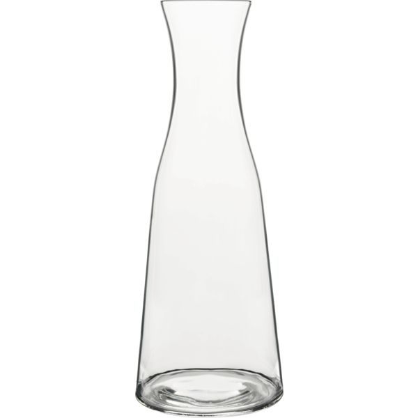 Krug, Töpferei, Vase