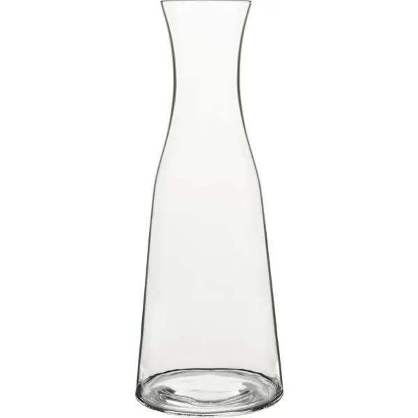 Krug, Töpferei, Vase