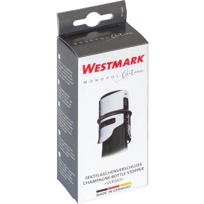 Adapter, Elektronik, Flasche