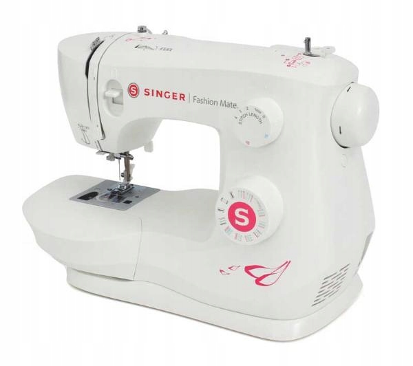 Gerät, Elektrisches Gerät, Maschine, Nähen, Nähmaschine