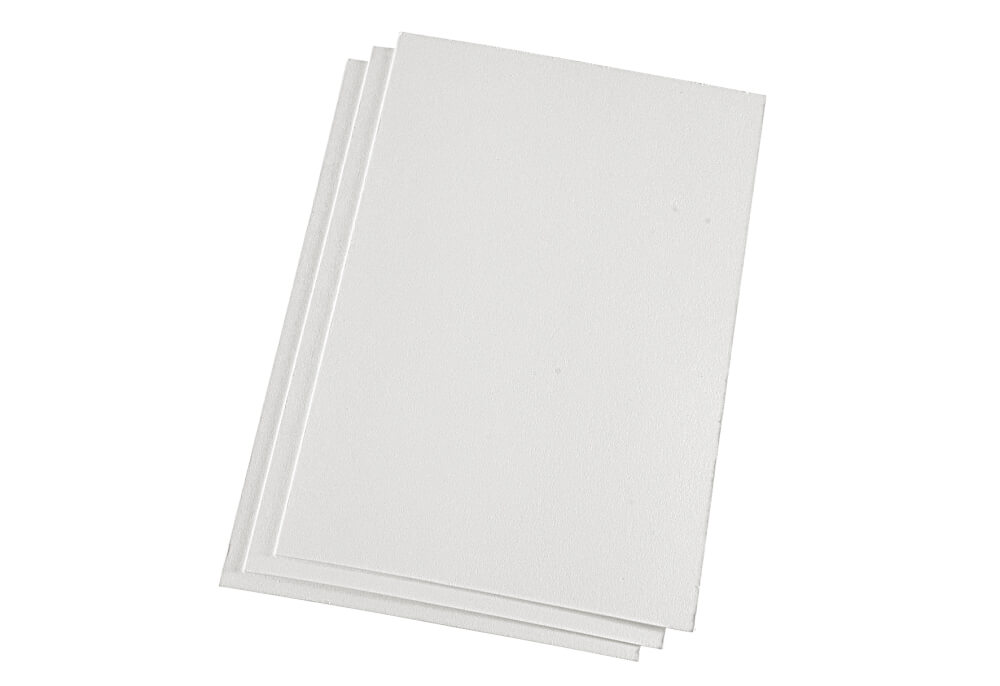 Papier