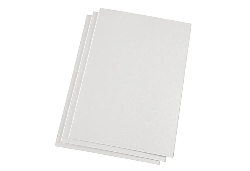 Papier