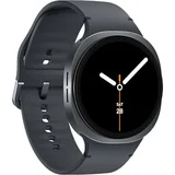 Samsung Galaxy Watch 8 44mm graphite  SM-L330NDAAEUE