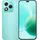 Honor 400 Lite DS 5G, 8+256GB mars green
