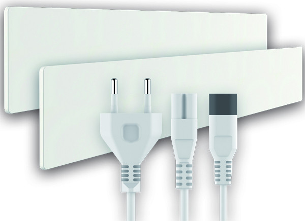 Adapter, Elektronik, Stecker