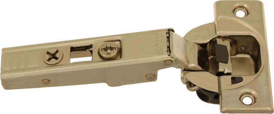 OBEckband Clip top Blumotion Eckband Clip top Blumotion 35 mm/2 700201101