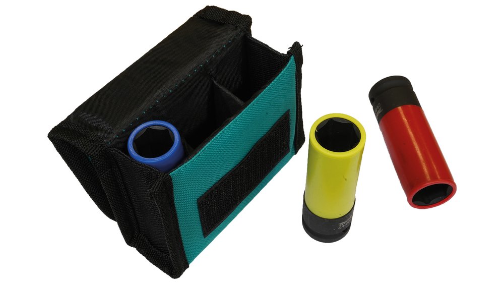 Zubehor, Tasche, Handtasche, Lampe