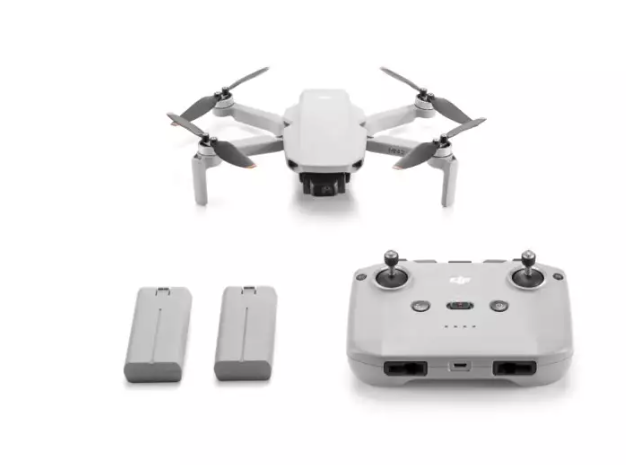 Gerät, Deckenventilator, Elektrisches Gerät