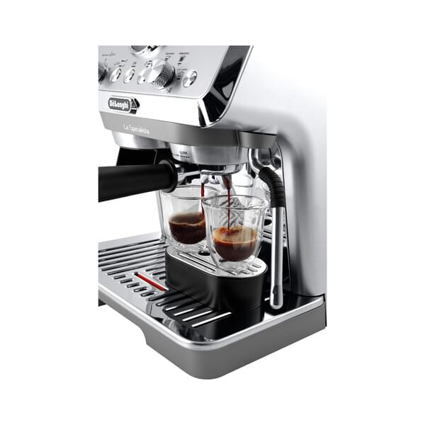 Pokal, Getränk, Kaffee, Kaffeetasse, Espresso