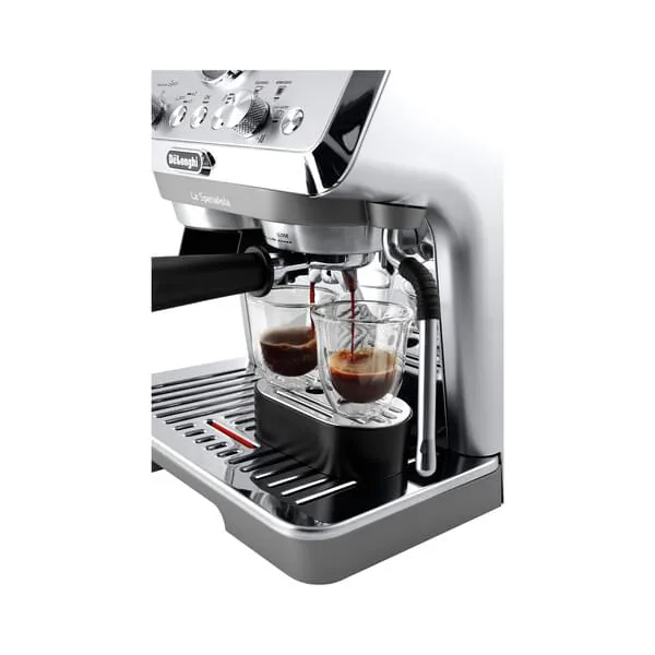 Pokal, Getränk, Kaffee, Kaffeetasse, Espresso