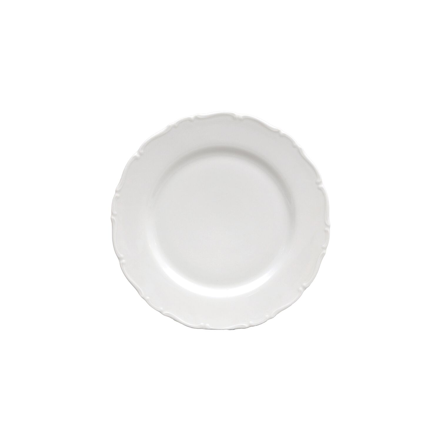 Porzellan, Töpferei, Untertasse, Teller, Mahlzeit