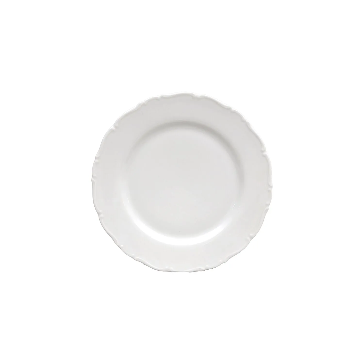 Porzellan, Töpferei, Untertasse, Teller, Mahlzeit
