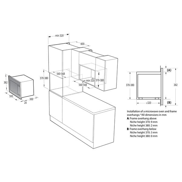 CAD-Diagramm, Diagramm, Plan, Handlung