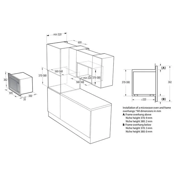 CAD-Diagramm, Diagramm, Plan, Handlung
