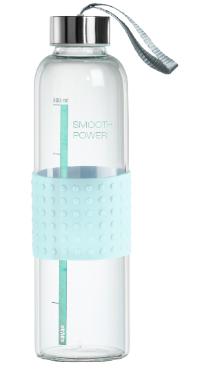 Flasche, Wasserflasche, Shaker
