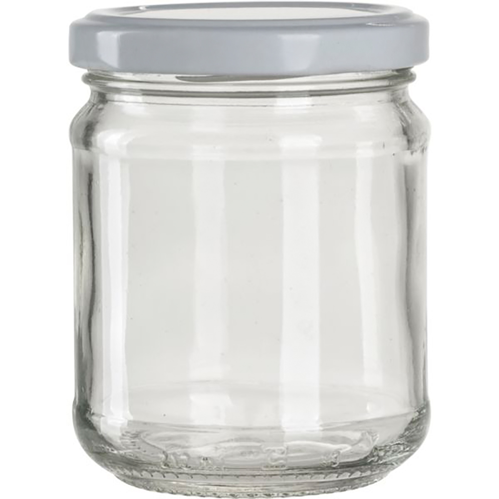 Krug, Flasche, Shaker