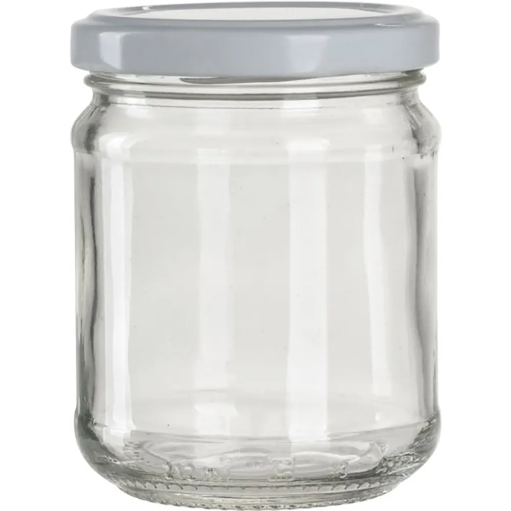 Krug, Flasche, Shaker