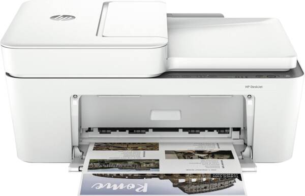 Computerausrüstung, Elektronik, Hardware, Maschine, Drucker