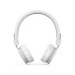 Hama 00184197 BT-Kopfhörer Freedom, lite weiß