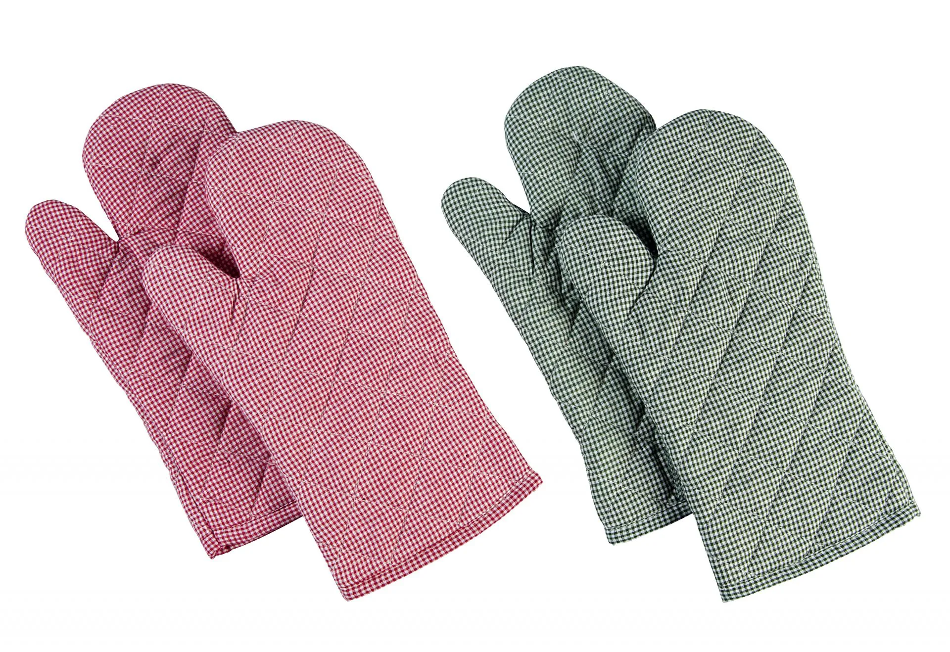Bekleidung, Handschuh, Mantel