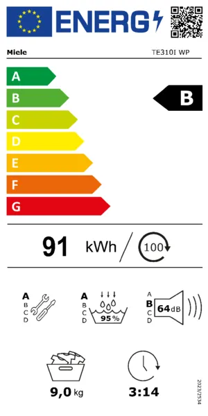 energie, kWh, zweirad?, gerät?, etikett A?