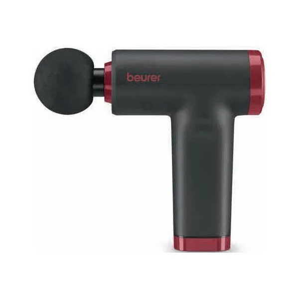 Beurer MG89 CompactPower Muskelmassagegerät