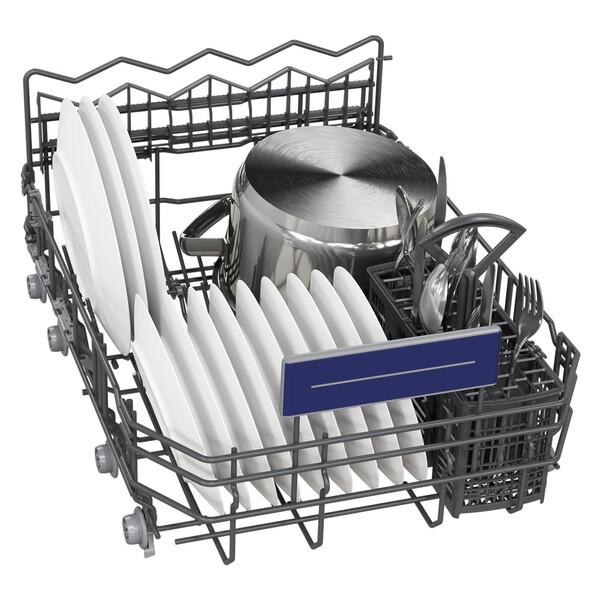 Gerät, Geschirrspülmaschine, Elektrisches Gerät