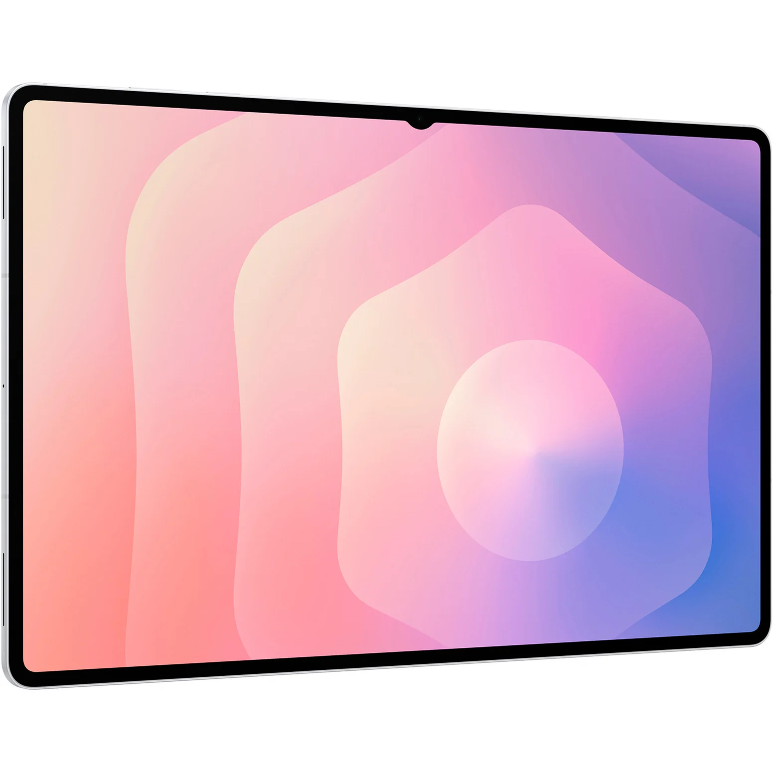 Samsung Galaxy Tab S11 Ultra, Wifi, 12+256GB SM-X930NZS