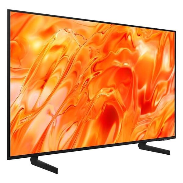 fernseher, bildschirm, anzeige, flachbildschirm, gerät