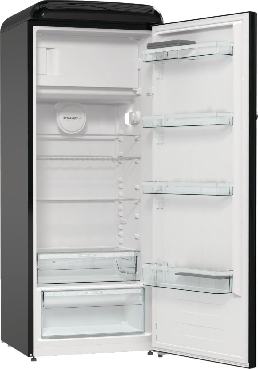 Gerät, Elektrisches Gerät, Kühlschrank