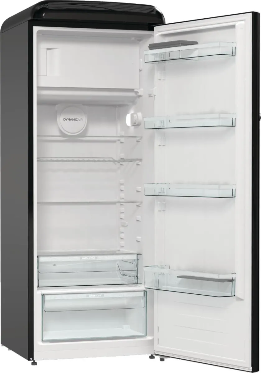 Gerät, Elektrisches Gerät, Kühlschrank